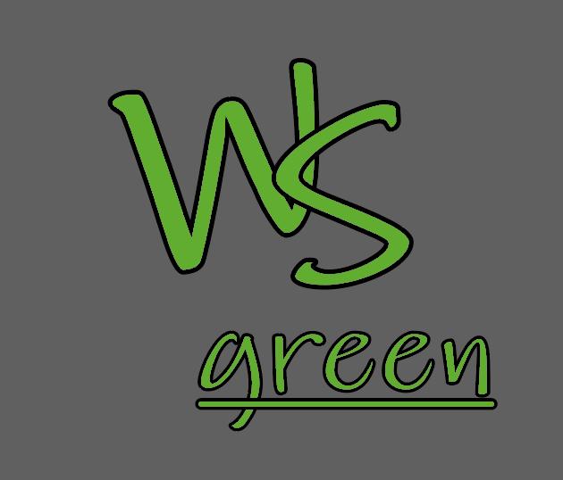 WS Green - Expoeldining partner