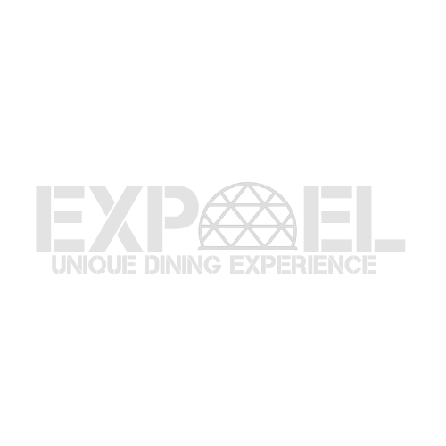 Expoeldining-logo