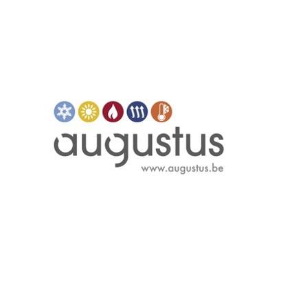 Augustus BV