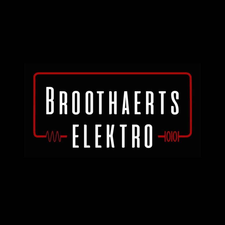 Broothaerts Elektro