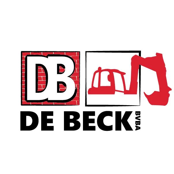 De Beck BV
