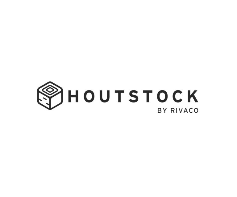 Houtstock_logo_witte achtergrond