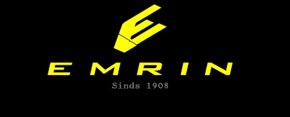 Logo Emrin groot