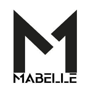 Mabelle Scents