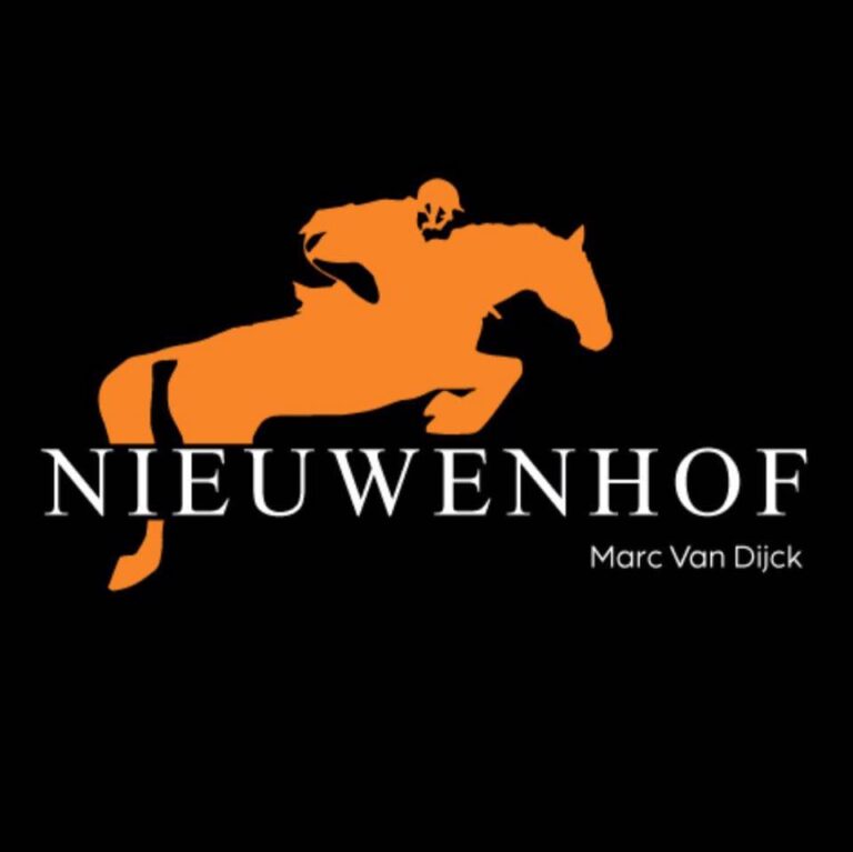 Nieuwenhof