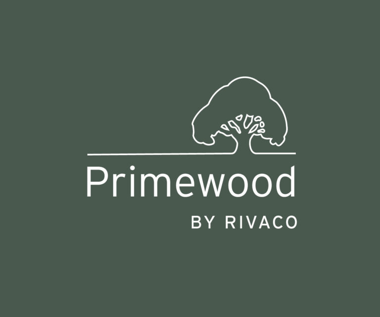 Primewood_logo_kleur achtergrond