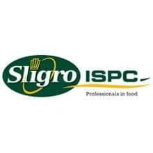 Sligro ISPC