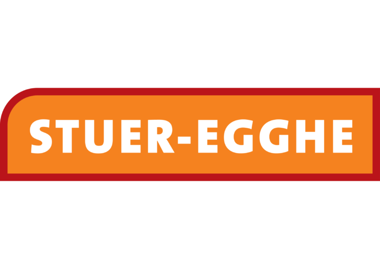 logo_stuer