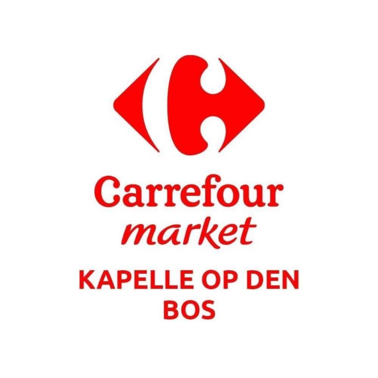 Carrefour KodB