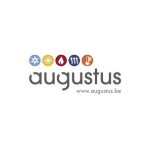 Augustus BV (1)