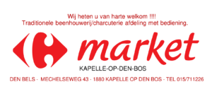 CARREFOUR MARKET LOGO HR 2023-1