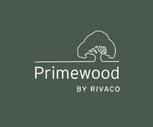 Primewood_logo_kleur achtergrond (1)