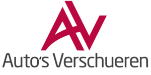 2024-05-21 12_49_25-AutoVerchueren_Logo_FC.pdf - Adobe Acrobat Reader (32-bit)