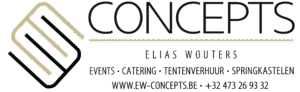 EW Concept logotransparant