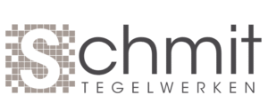 Tegelwerken Schmit